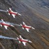 Aviation